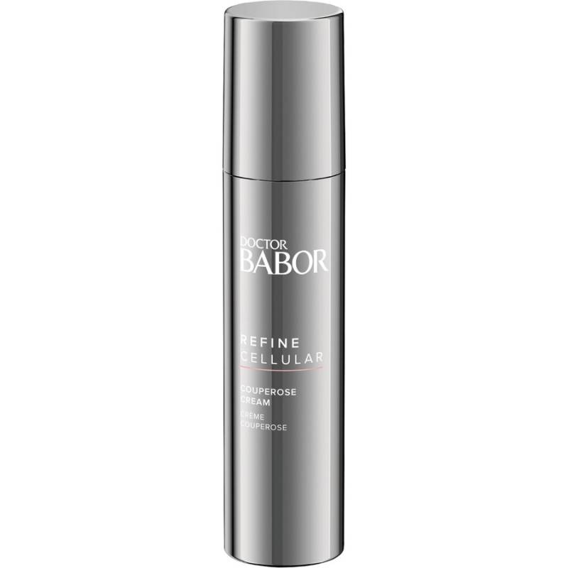 BABOR DOCTOR BABOR BABOR DOCTOR BABOR Couperose Cream gesichtscreme 50.0 ml von BABOR