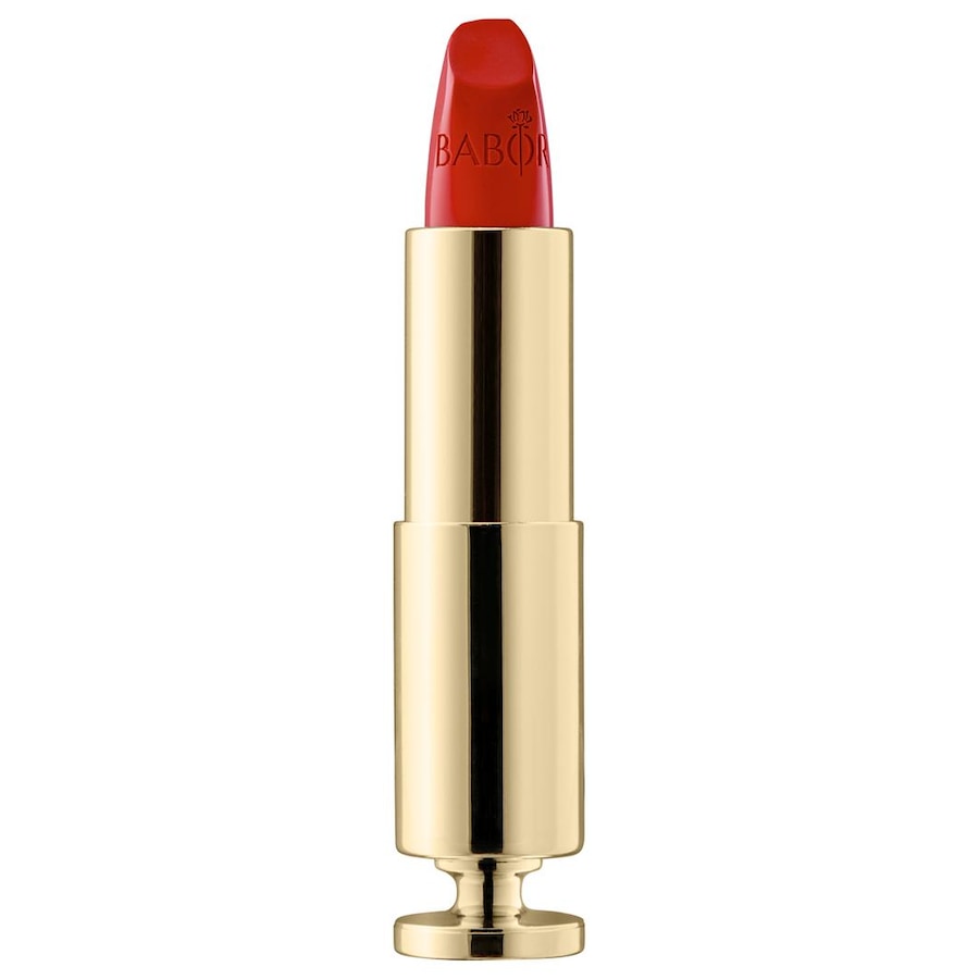 BABOR  BABOR Creamy Lipstick lippenstift 4.0 g von BABOR