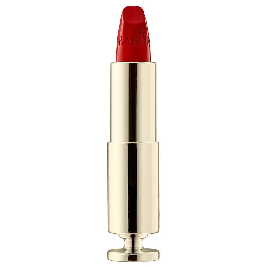 BABOR  BABOR Creamy Lipstick lippenstift 4.0 g von BABOR