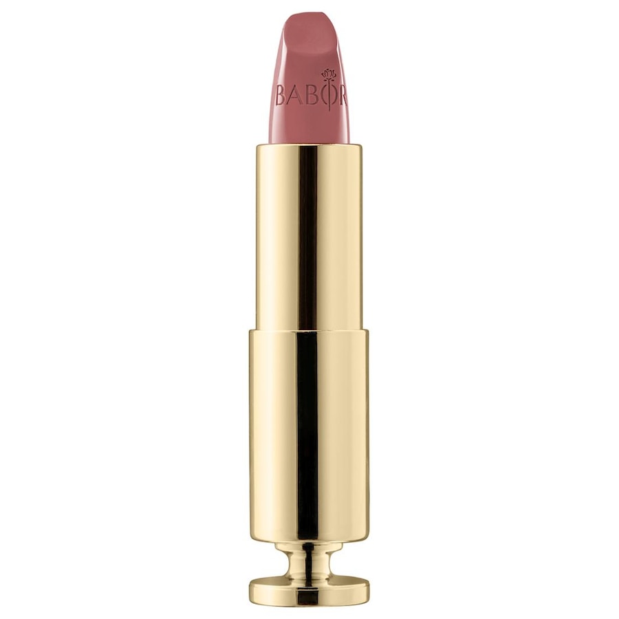 BABOR  BABOR Creamy Lipstick lippenstift 4.0 g von BABOR