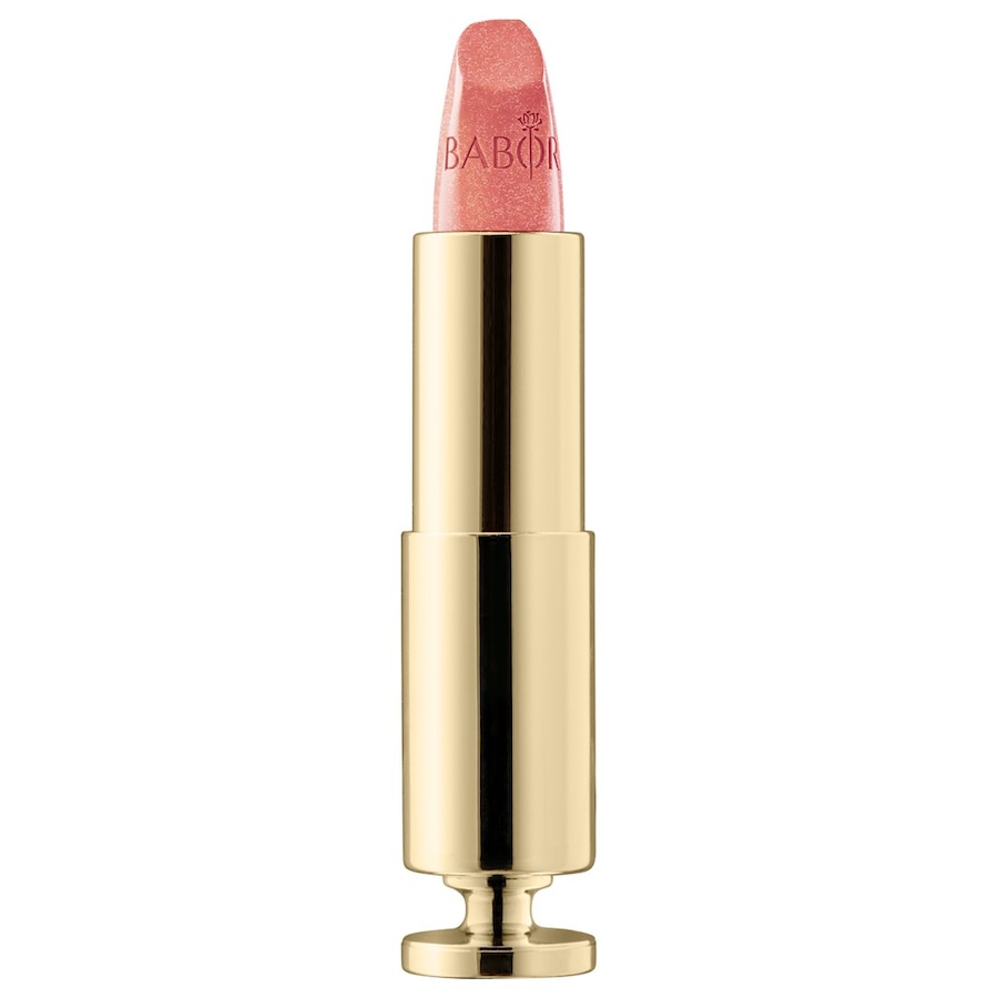 BABOR  BABOR Creamy Lipstick lippenstift 4.0 g von BABOR