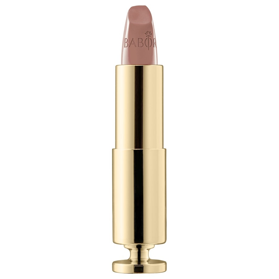 BABOR  BABOR Creamy Lipstick lippenstift 4.0 g von BABOR