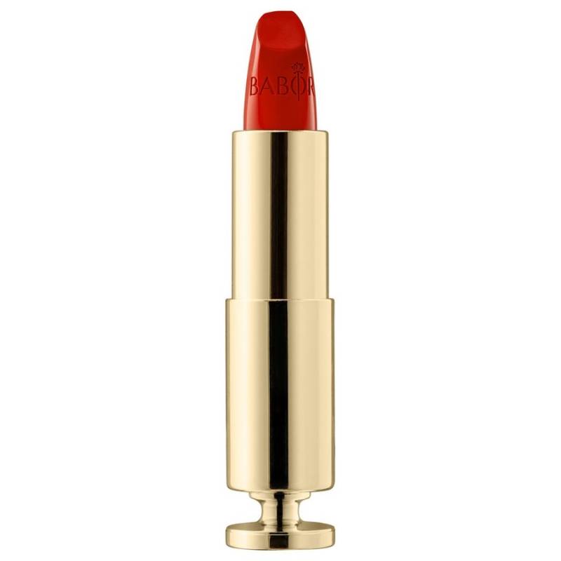 BABOR  BABOR Matte Lipstick lippenstift 4.0 g von BABOR