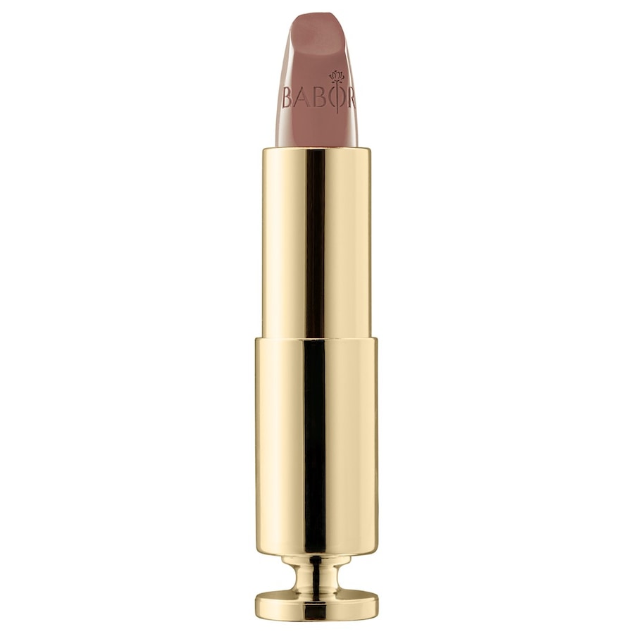 BABOR  BABOR Matte Lipstick lippenstift 4.0 g von BABOR