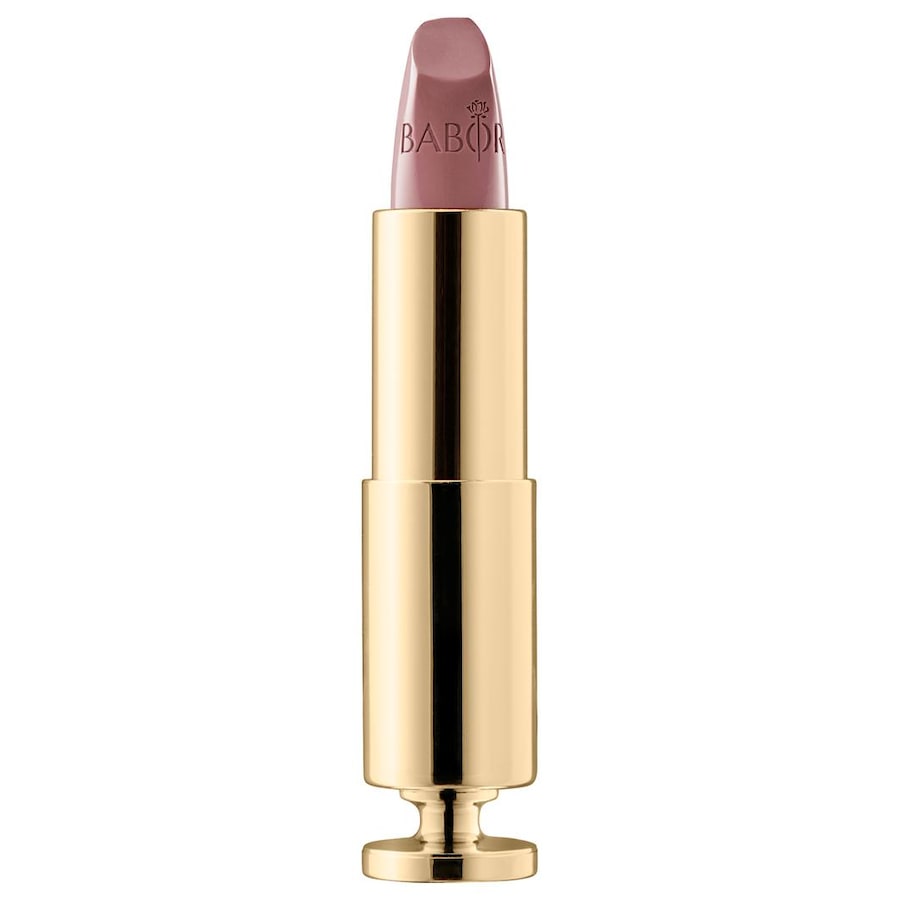 BABOR  BABOR Matte Lipstick lippenstift 4.0 g von BABOR