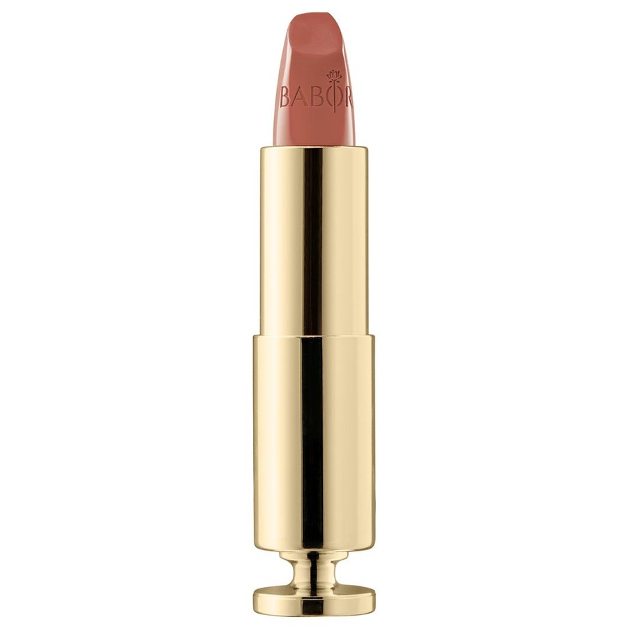 BABOR  BABOR Matte Lipstick lippenstift 4.0 g von BABOR