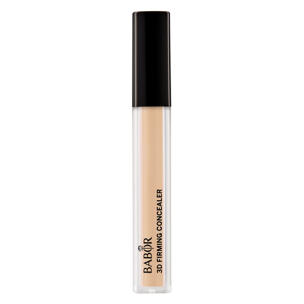 BABOR MAKE UP - 3D Firming Concealer 02 Ivory von BABOR