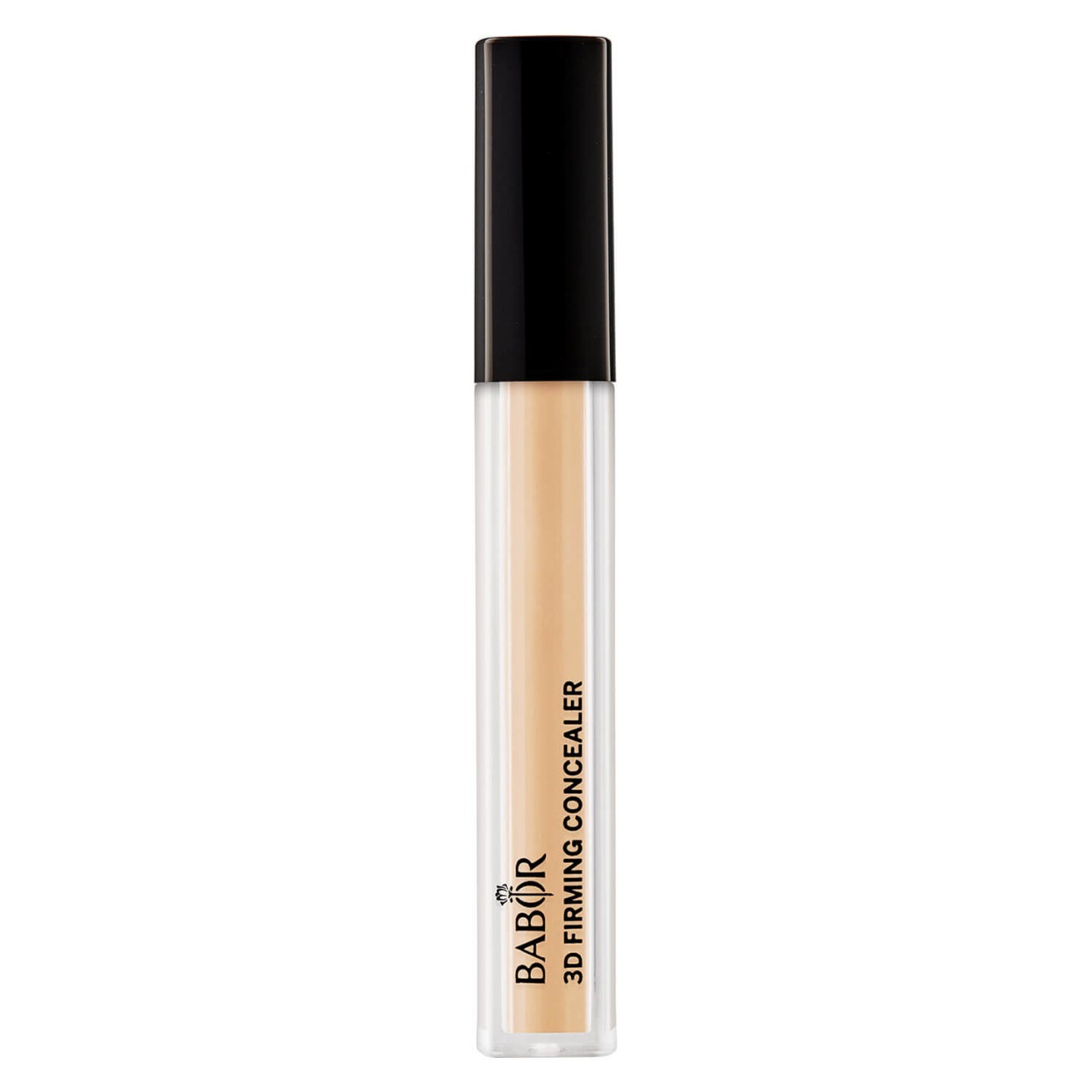 BABOR MAKE UP - 3D Firming Concealer 04 Tan von BABOR