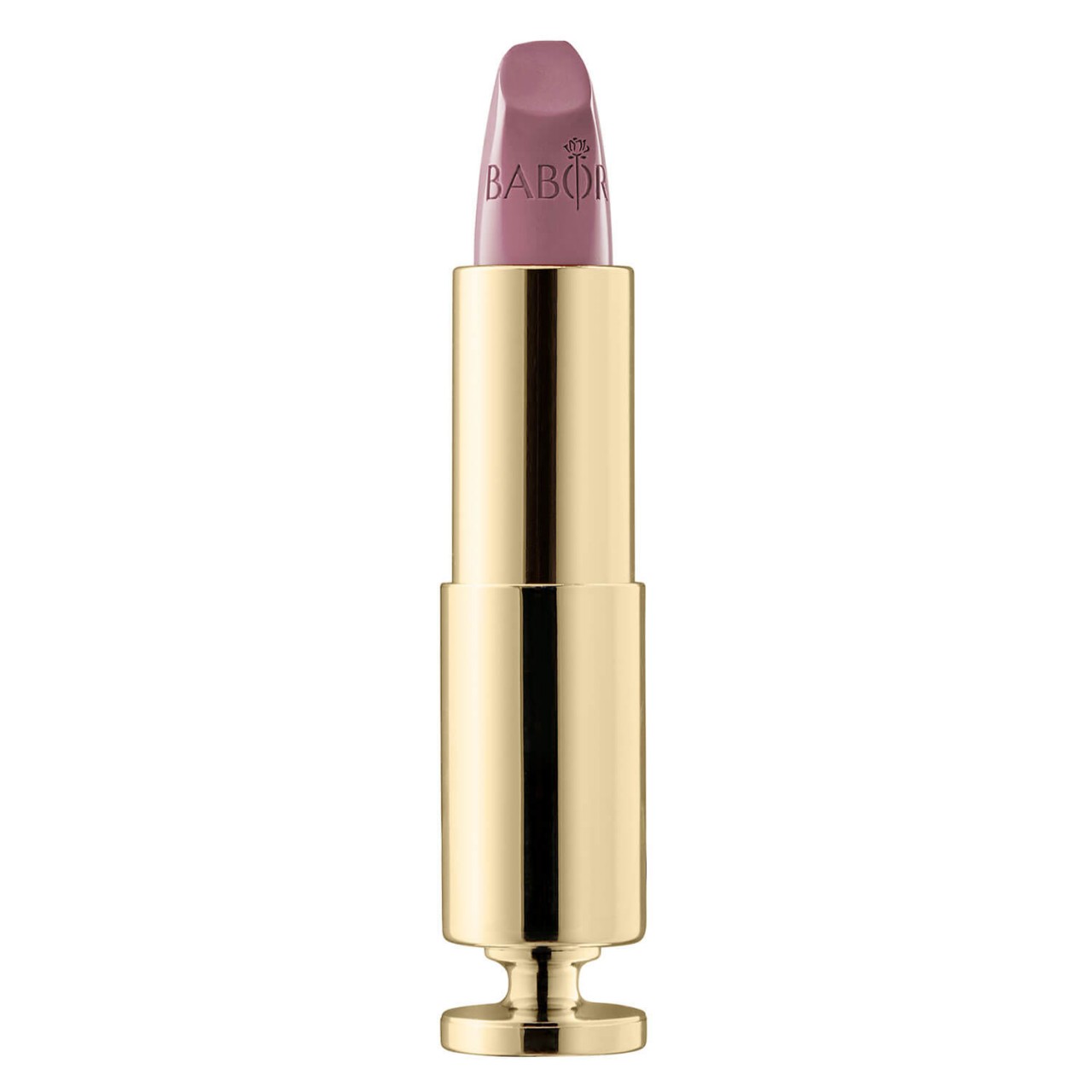 BABOR MAKE UP - Creamy Lipstick 07 Summer Rose von BABOR