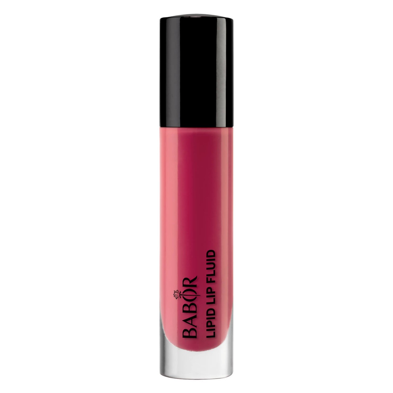 BABOR MAKE UP - Lipid Lip Fluid 01 Melon von BABOR