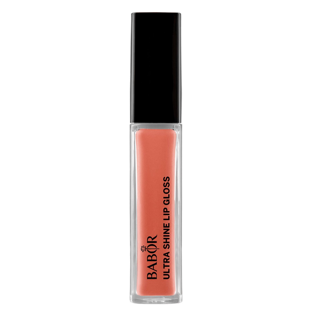 BABOR MAKE UP - Ultra Shine Lip Gloss 04 Lemonade von BABOR