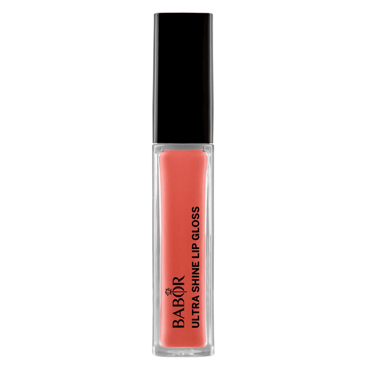 BABOR MAKE UP - Ultra Shine Lip Gloss 05 Rose of Spring von BABOR