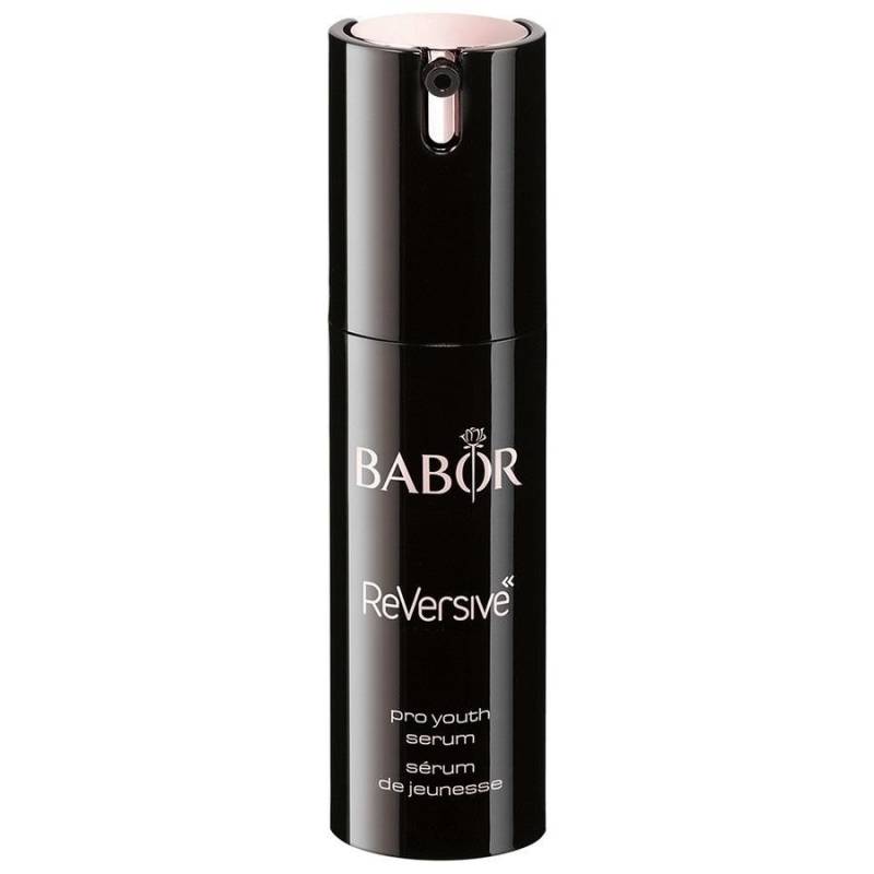 BABOR Reversive BABOR Reversive Pro Youth Serum antiaging_pflege 30.0 ml von BABOR