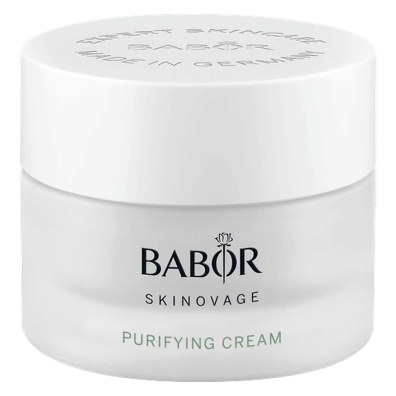 BABOR SKINOVAGE - Purifying Cream von BABOR