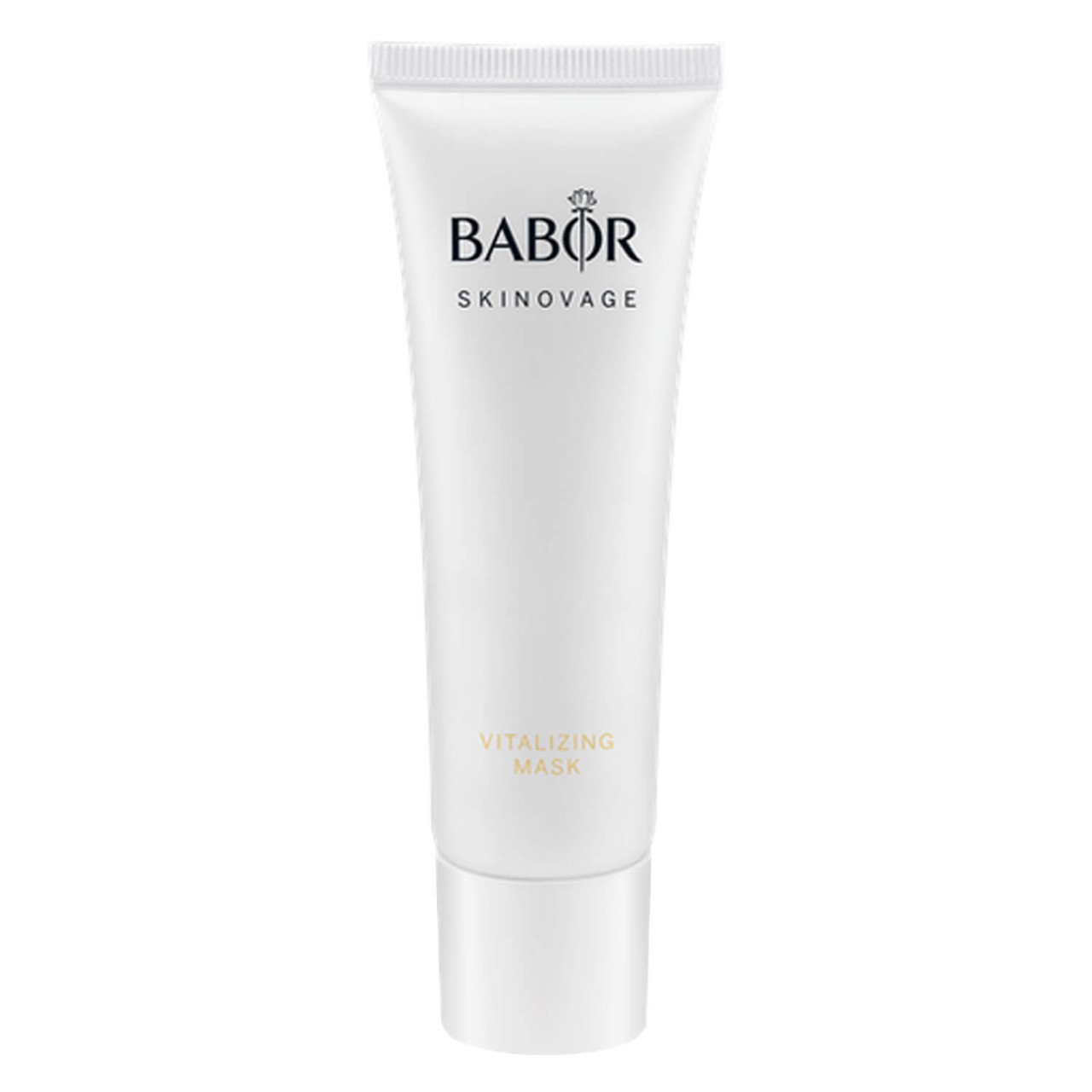 BABOR SKINOVAGE - Vitalizing Mask Tired Dull Skin BABOR SKINOVAGE - Vitalizing Mask Tired Dull Skin von BABOR