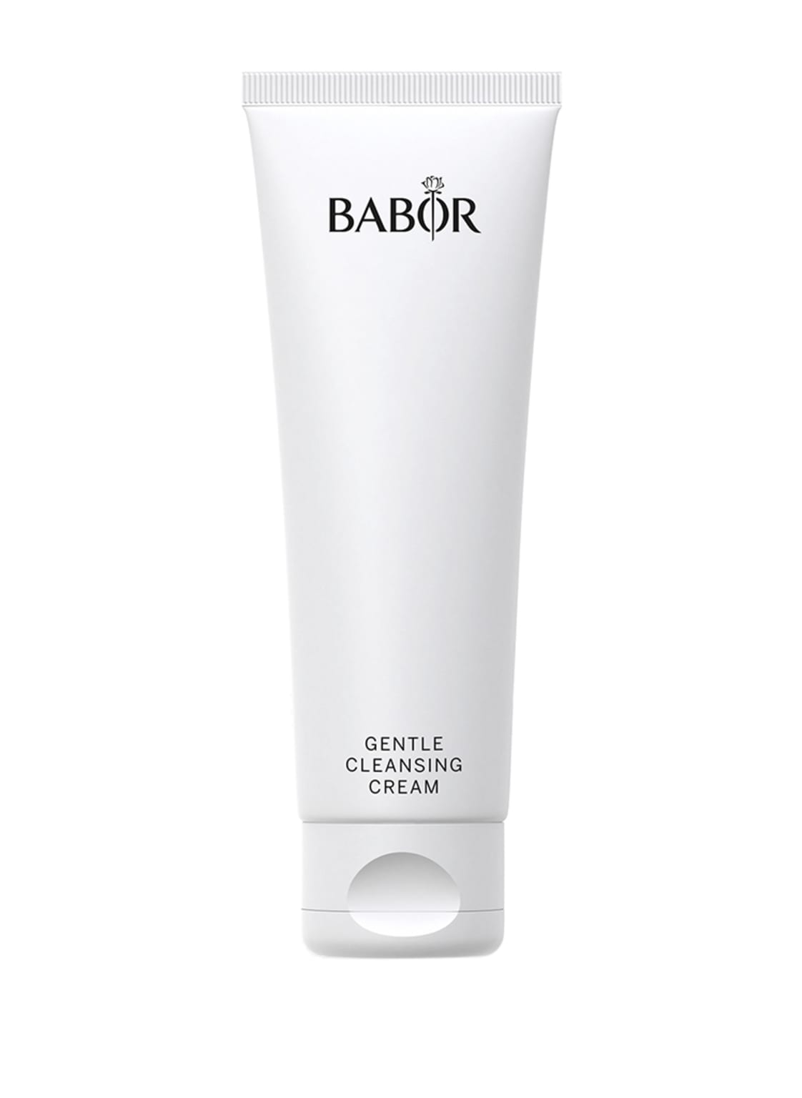 Babor Cleansing Gentle Cleansing Cream 100 ml von BABOR