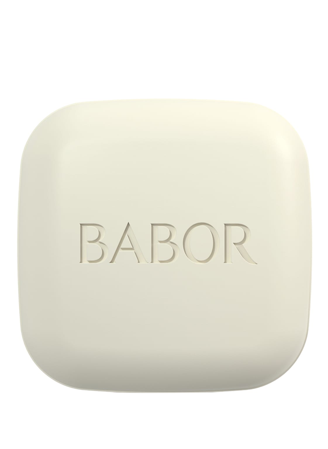 Babor Cleansing Natural Cleansing Bar + Dose 65 g Babor Cleansing Natural Cleansing Bar + Dose 65 g von BABOR