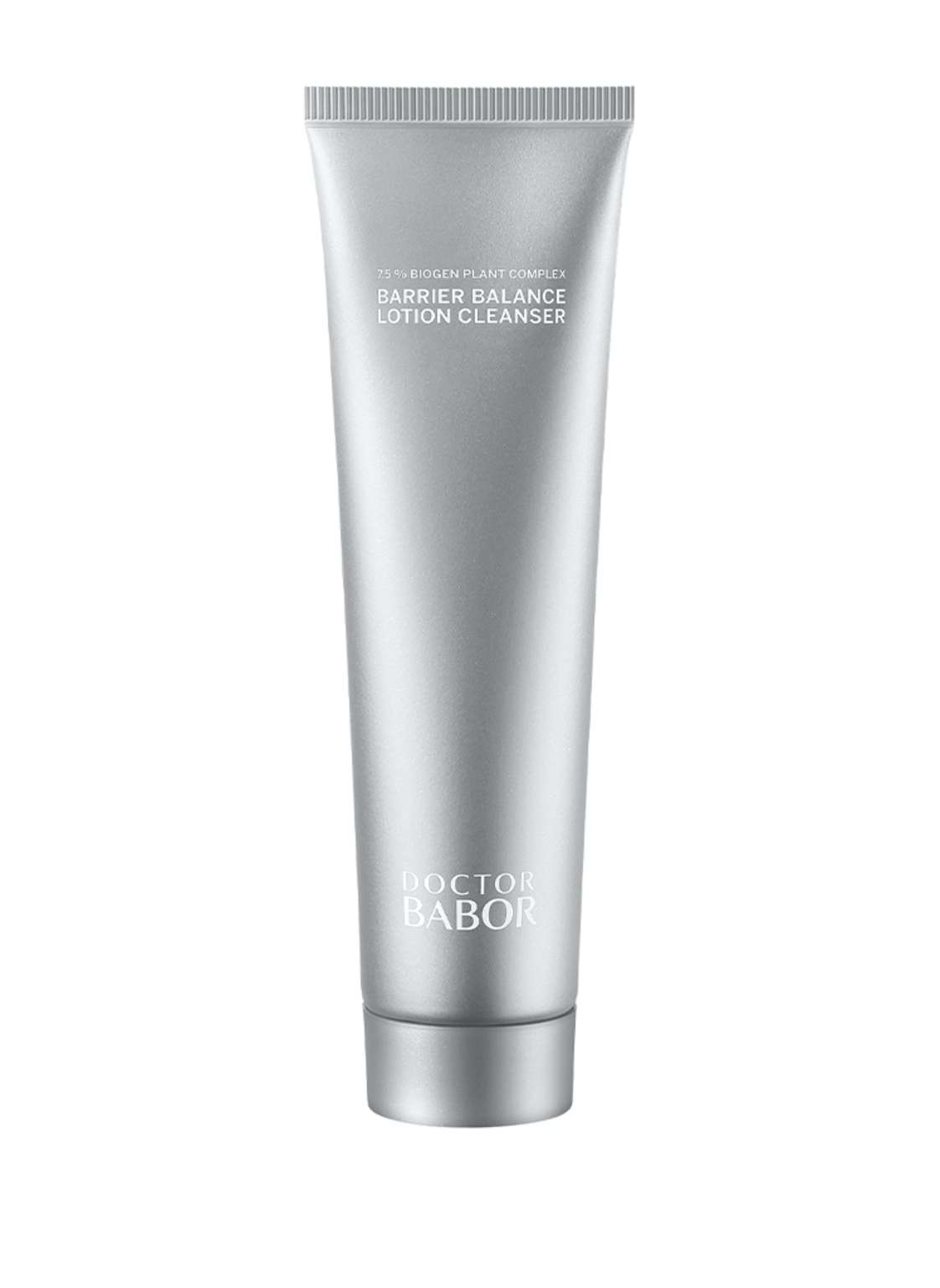 Babor Doctor Babor Barrier Balance Lotion Cleanser 150 ml Babor Doctor Babor Barrier Balance Lotion Cleanser 150 ml von BABOR