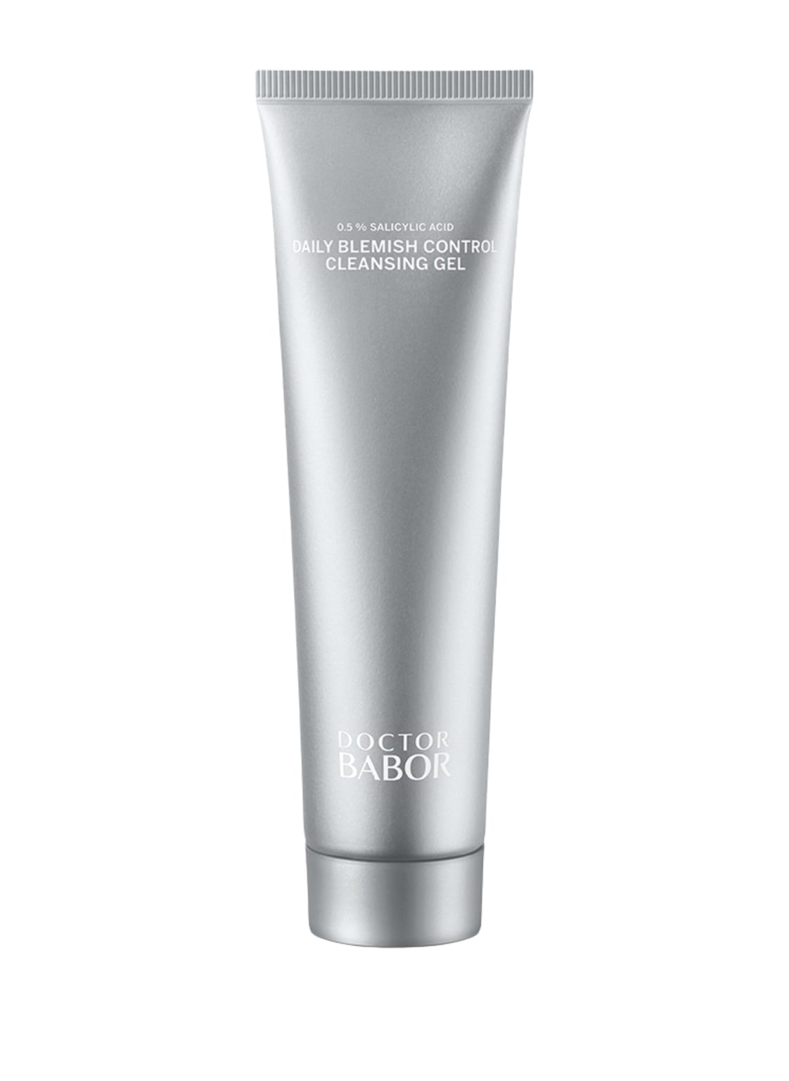 Babor Doctor Babor Clarifying - Daily Blemish Control Cleansing Gel 150 ml Babor Doctor Babor Clarifying - Daily Blemish Control Cleansing Gel 150 ml von BABOR
