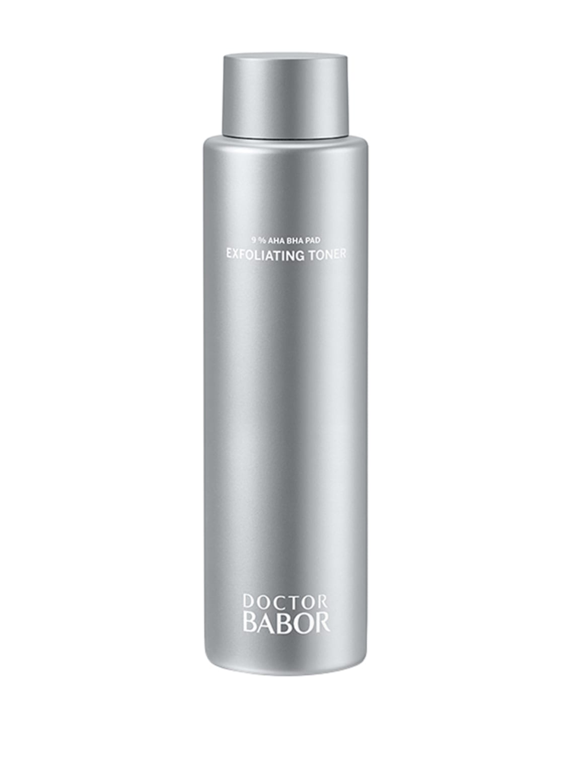 Babor Doctor Babor Clarifying - Instant Exfoliating Toner 200 ml Babor Doctor Babor Clarifying - Instant Exfoliating Toner 200 ml von BABOR