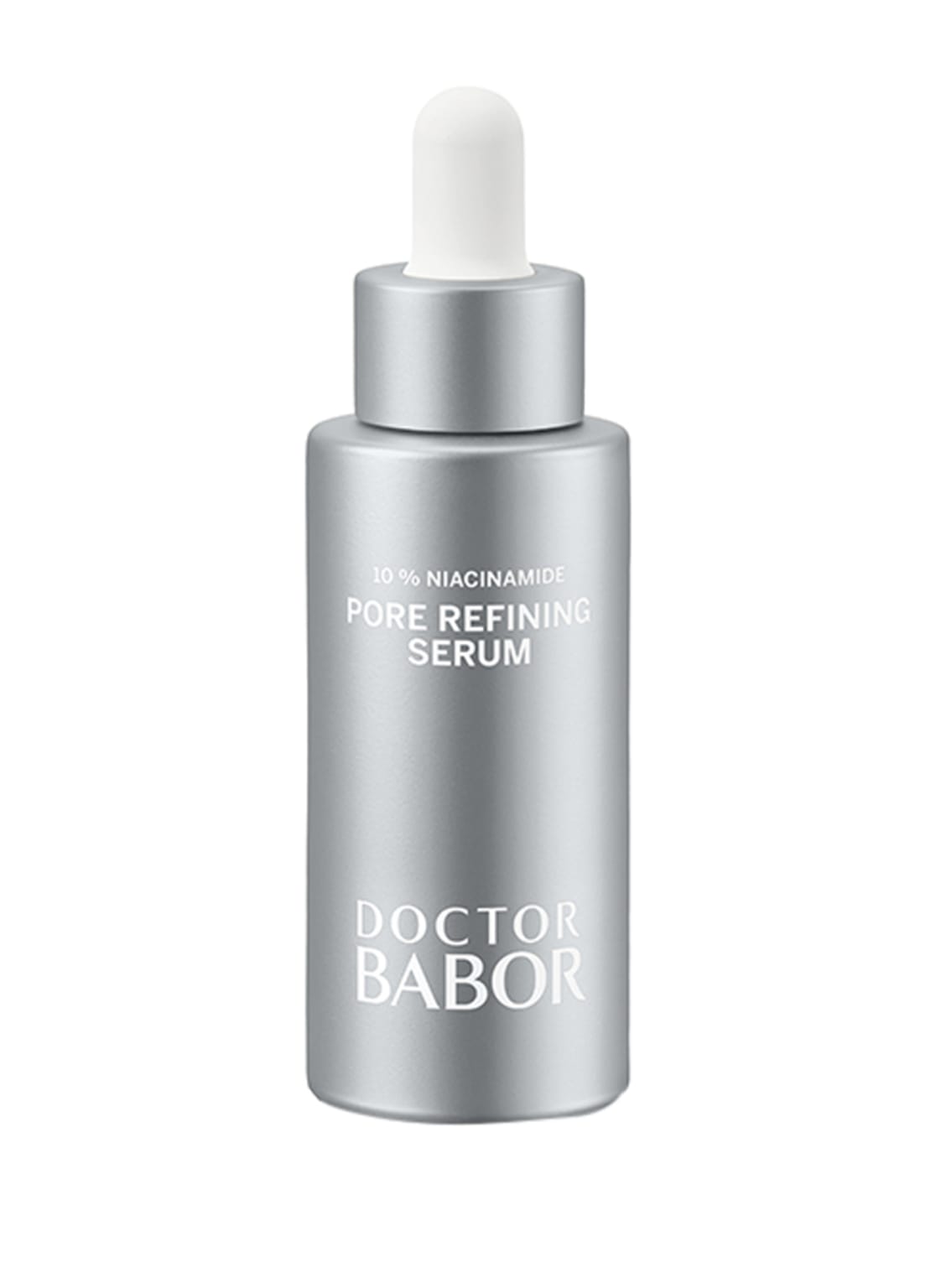 Babor Doctor Babor Resurface - Pore Refining Serum 30 ml Babor Doctor Babor Resurface - Pore Refining Serum 30 ml von BABOR