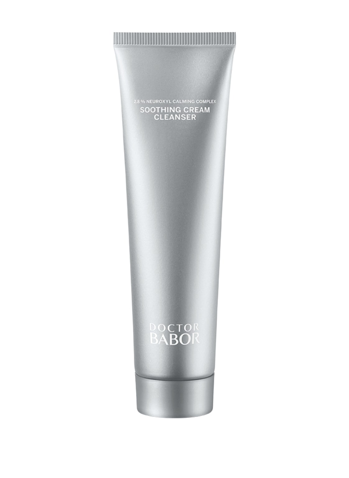 Babor Doctor Babor Soothing Cream Cleanser 150 ml Babor Doctor Babor Soothing Cream Cleanser 150 ml von BABOR