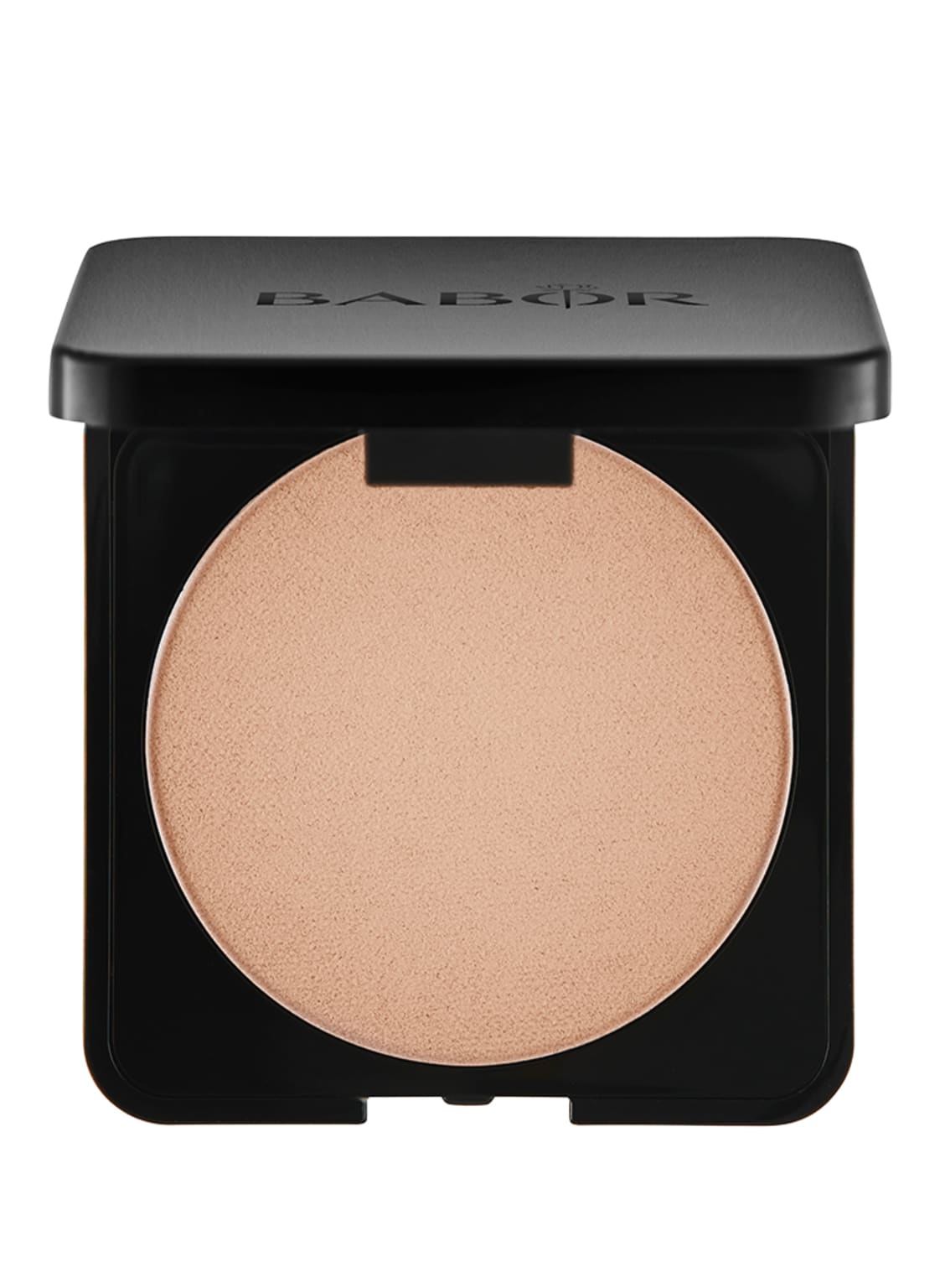 Babor Flawless Finish Foundation Kompakt Foundation Babor Flawless Finish Foundation Kompakt Foundation von BABOR