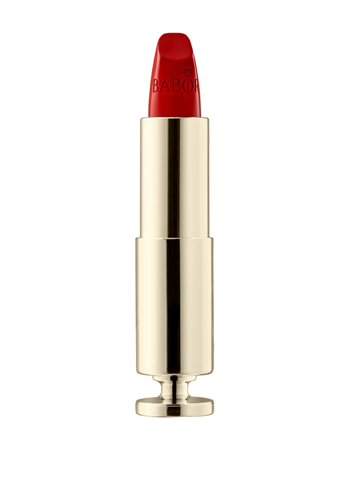 Babor Make Up Creamy Lipstick von BABOR