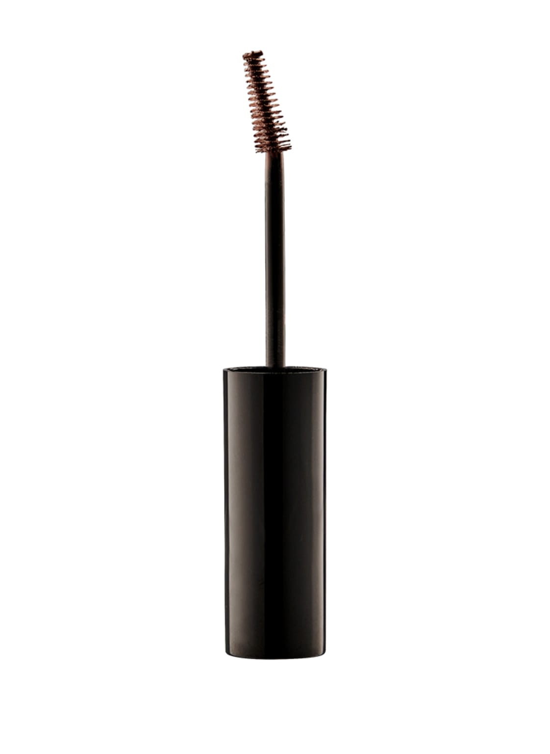 Babor Make Up Eye Brow Mascara von BABOR