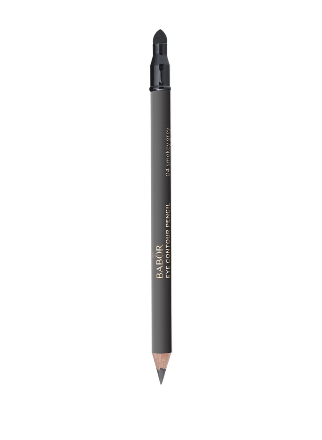 Babor Make Up Eye Contour Pencil Babor Make Up Eye Contour Pencil von BABOR