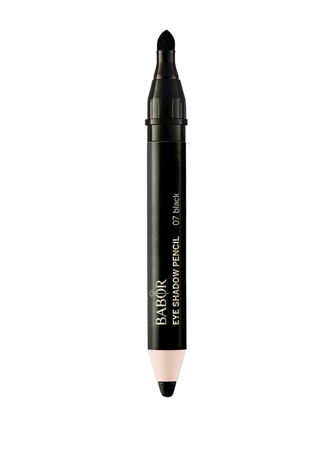 Babor Make Up Eye Shadow Pencil von BABOR