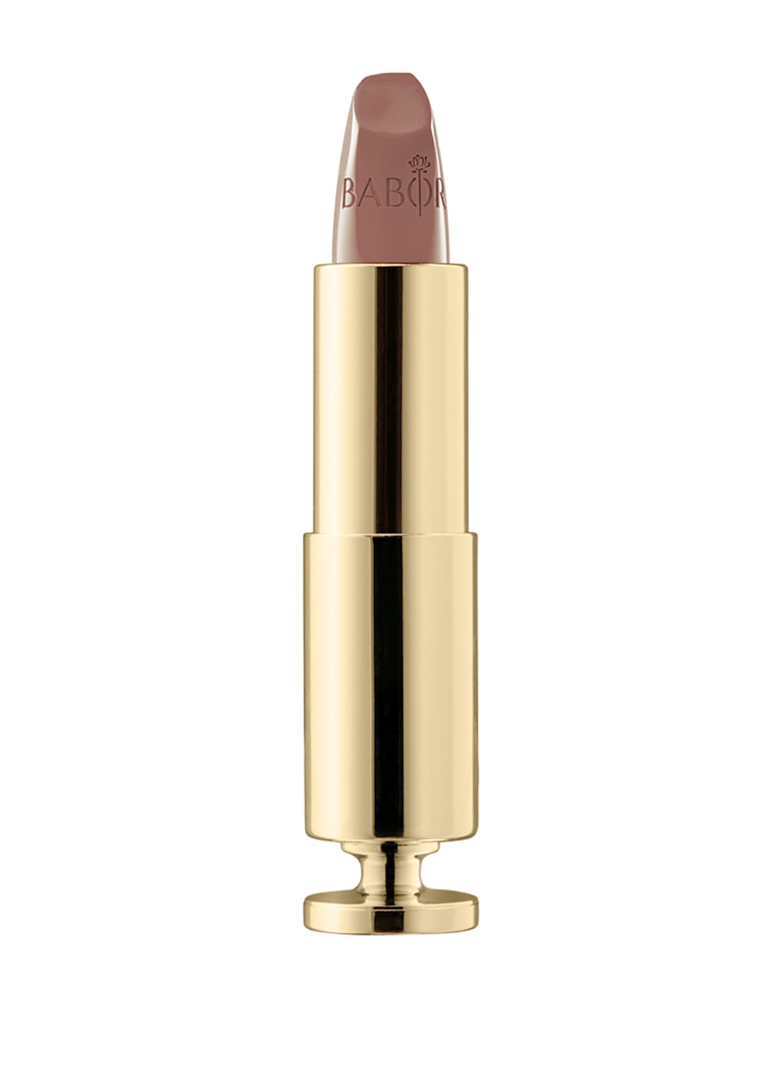 Babor Make Up Matte Lipstick Babor Make Up Matte Lipstick von BABOR