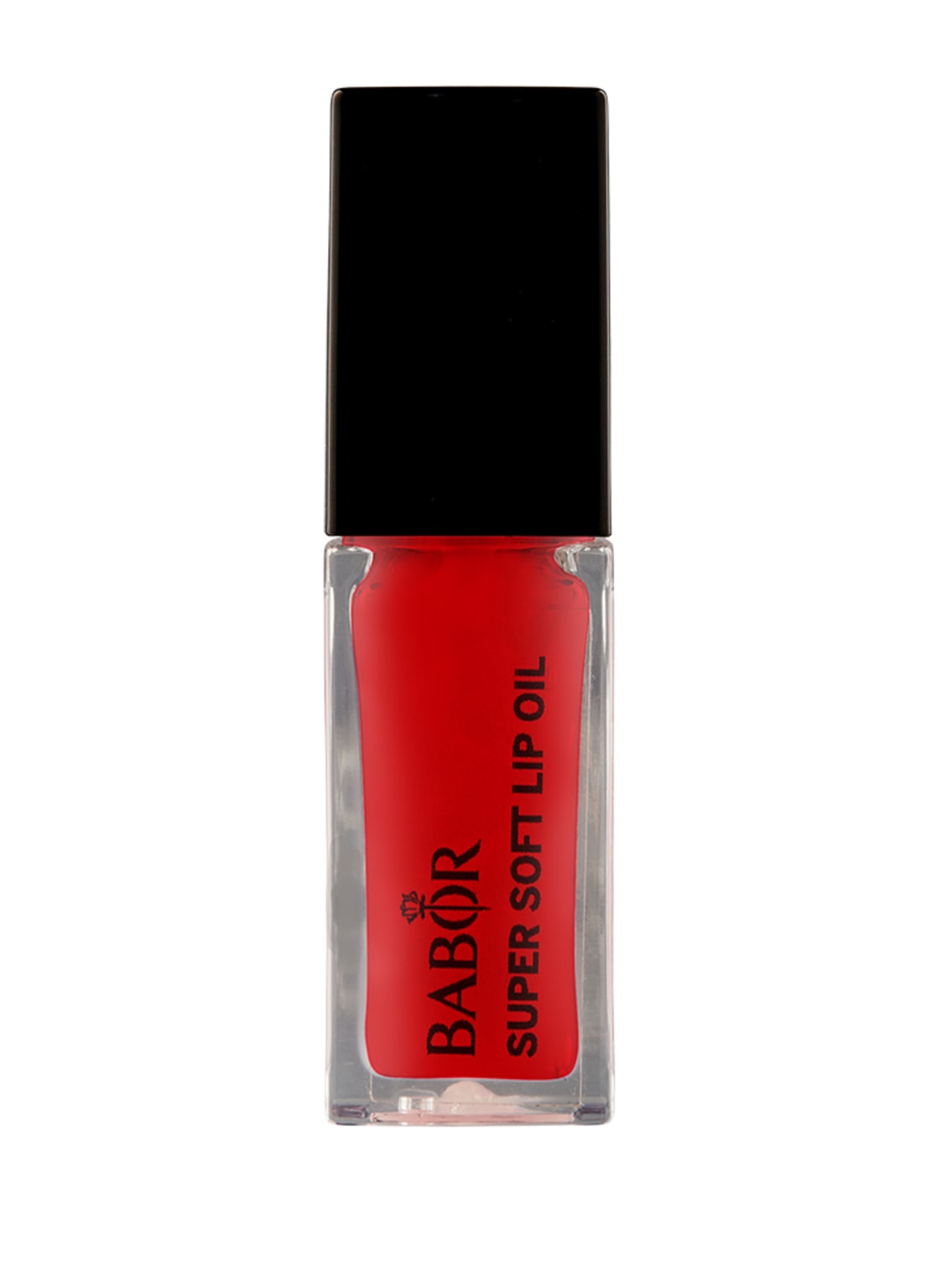 Babor Make Up Super Soft Lip Oil Babor Make Up Super Soft Lip Oil von BABOR