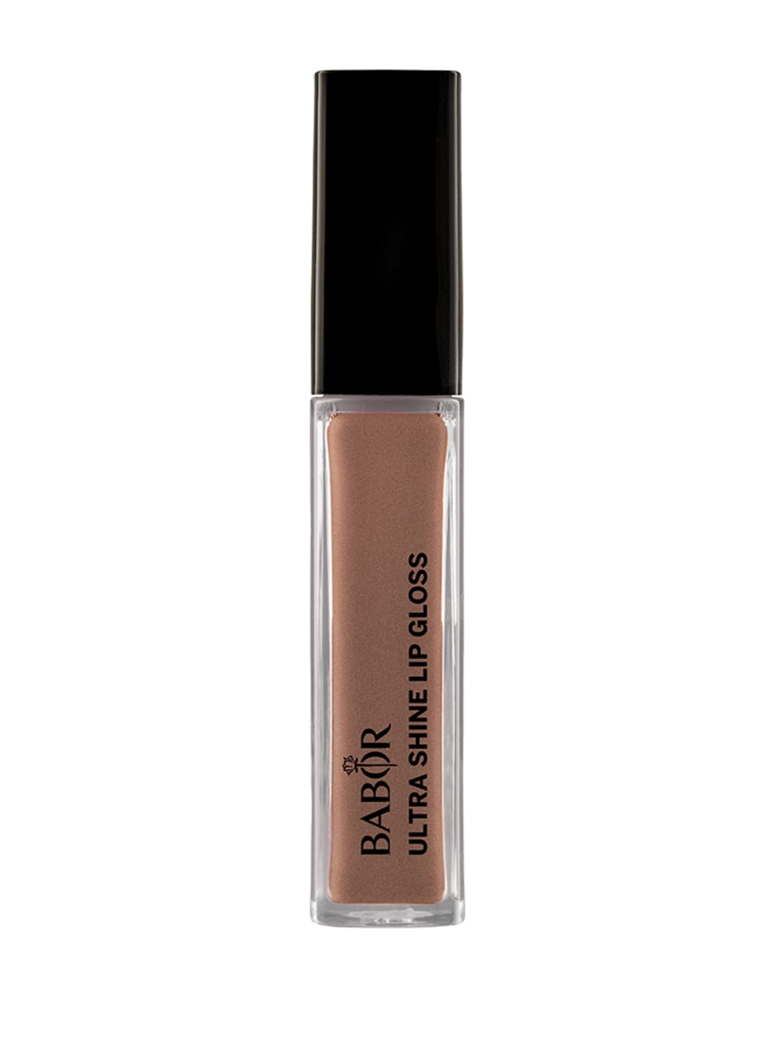 Babor Make Up Ultra Shine Lip Gloss Babor Make Up Ultra Shine Lip Gloss von BABOR