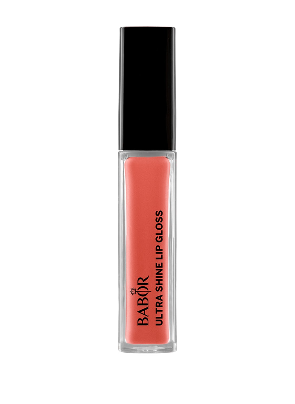 Babor Make Up Ultra Shine Lip Gloss Babor Make Up Ultra Shine Lip Gloss von BABOR