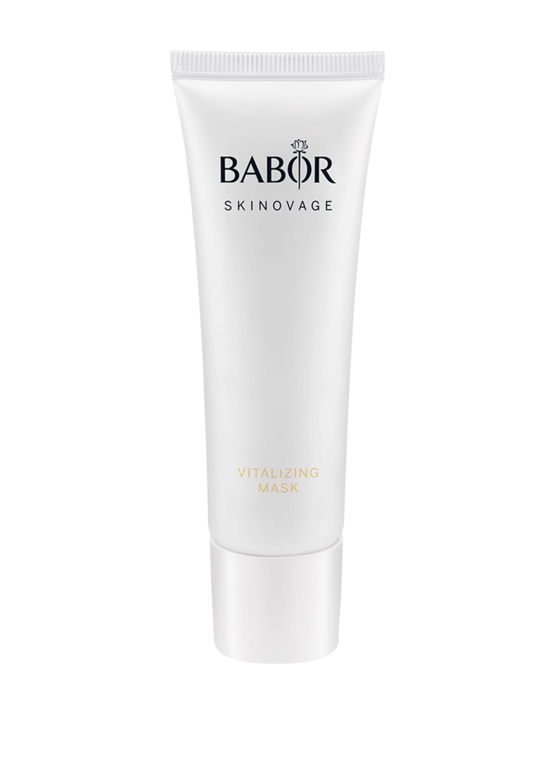 Babor Skinovage Vitalizing Mask 50 ml Babor Skinovage Vitalizing Mask 50 ml von BABOR