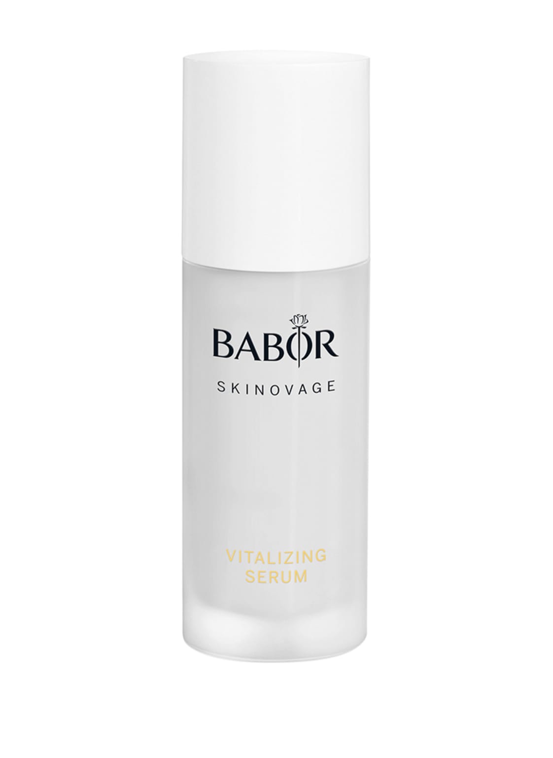 Babor Skinovage Vitalizing Serum 30 ml von BABOR