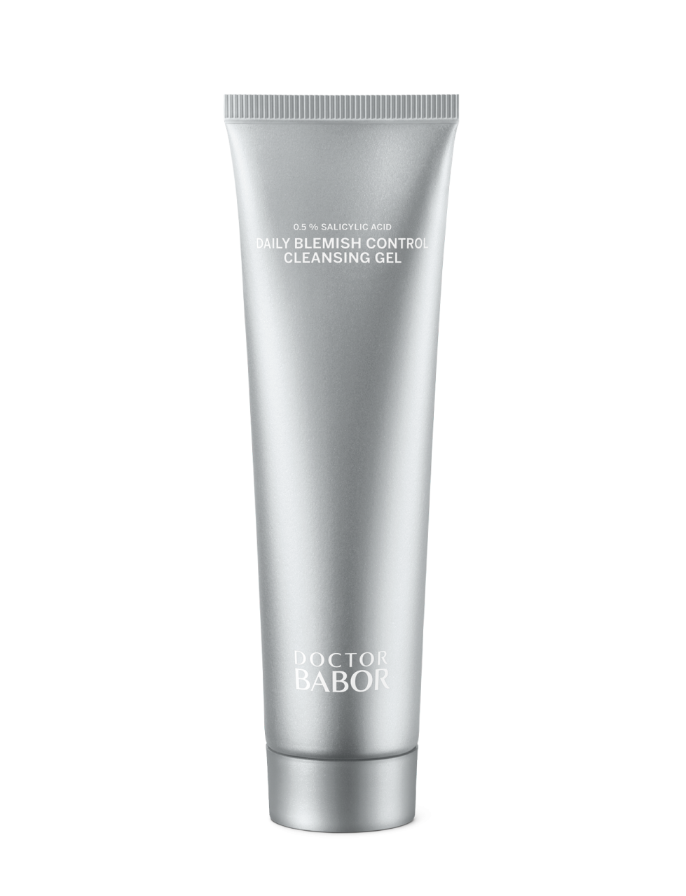 DOCTOR BABOR - Daily Blemish Control Cleansing Gel DOCTOR BABOR - Daily Blemish Control Cleansing Gel von BABOR