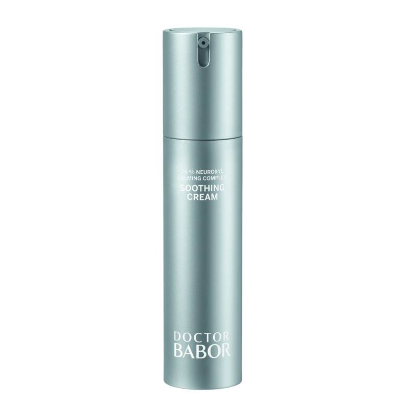 DOCTOR BABOR - Soothing Cream von BABOR