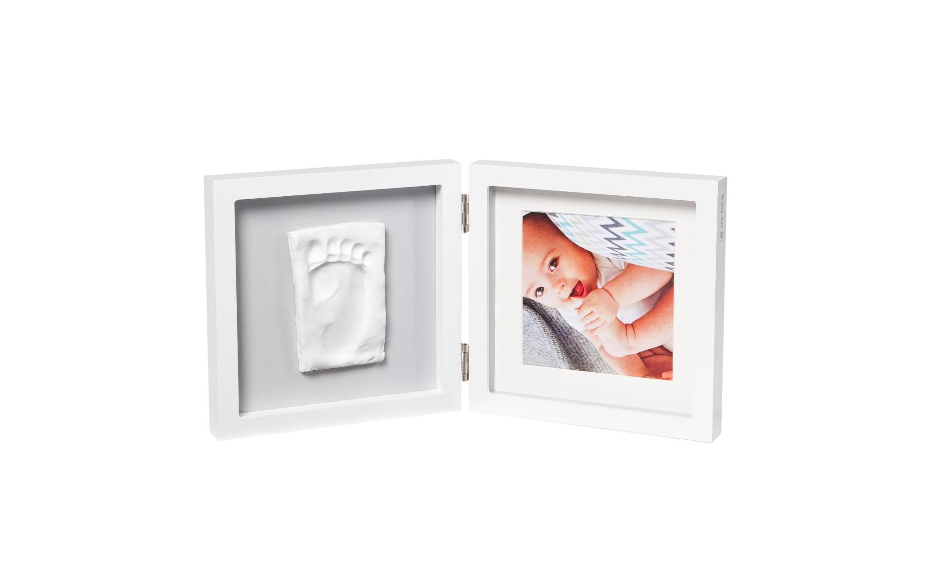 BABY ART Kreativset »Art my baby style Simple« von BABY ART