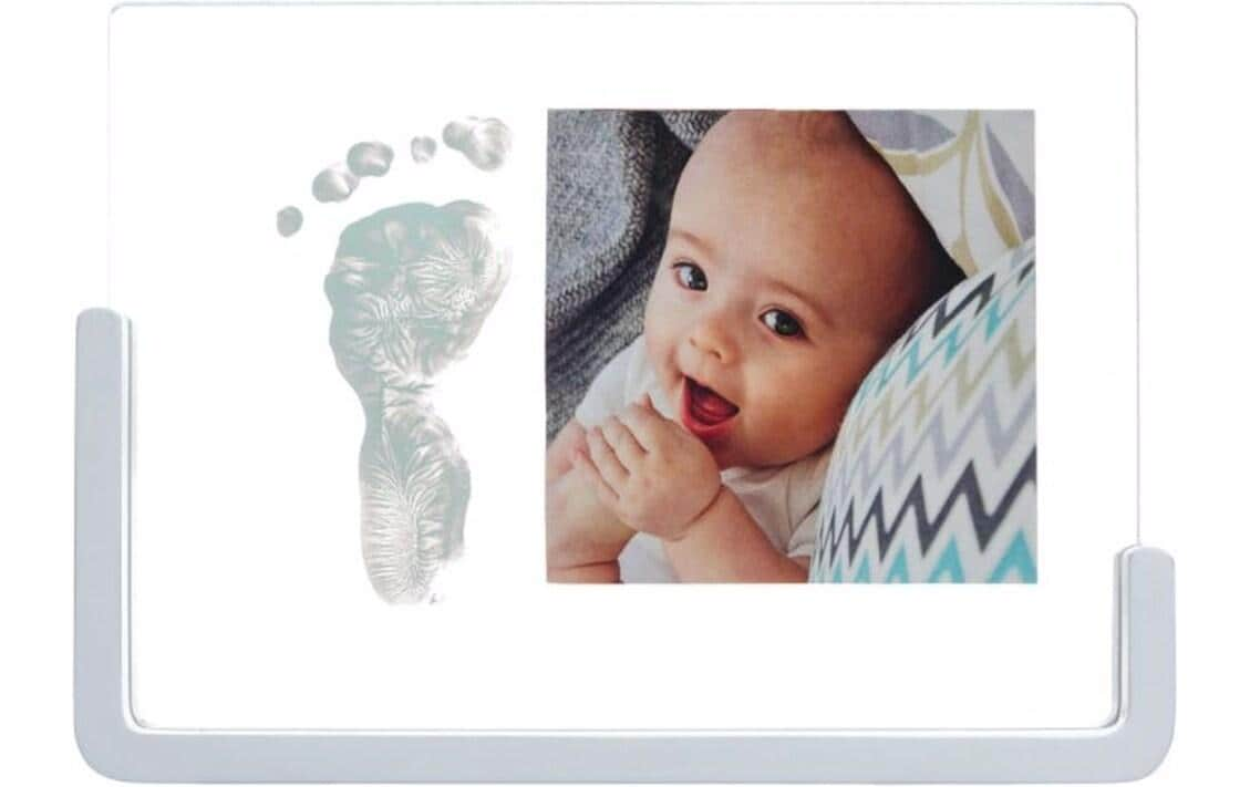 BABY ART Kreativset »My Pure Moment Crystal« von BABY ART