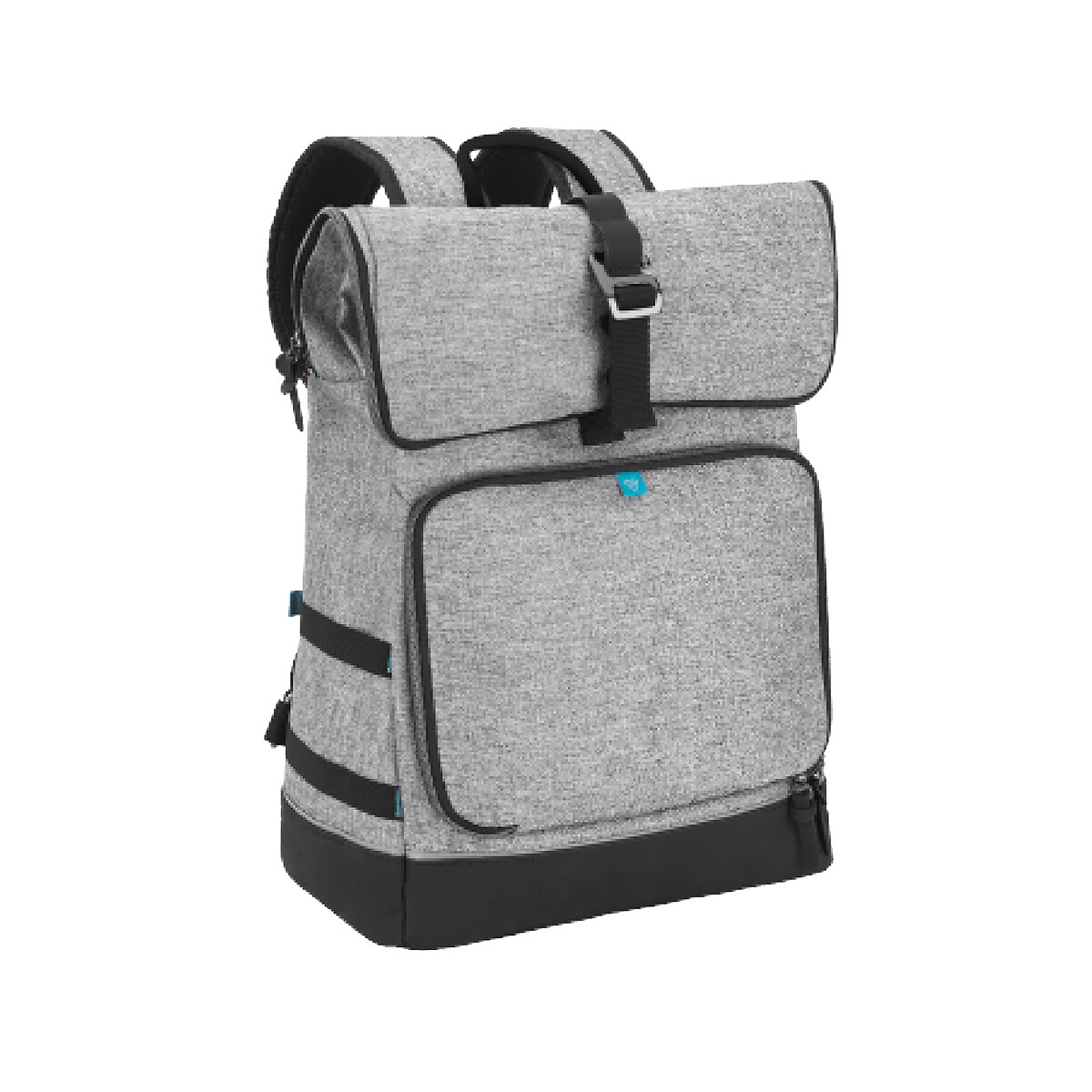 Wickelrucksack Le Sancy von BABYMOOV