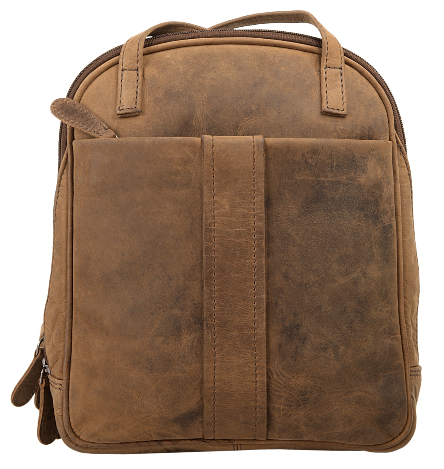 Bagan Cityrucksack von Bagan