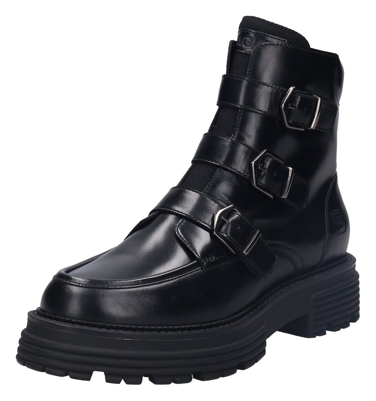 BAGATT Bikerboots von BAGATT