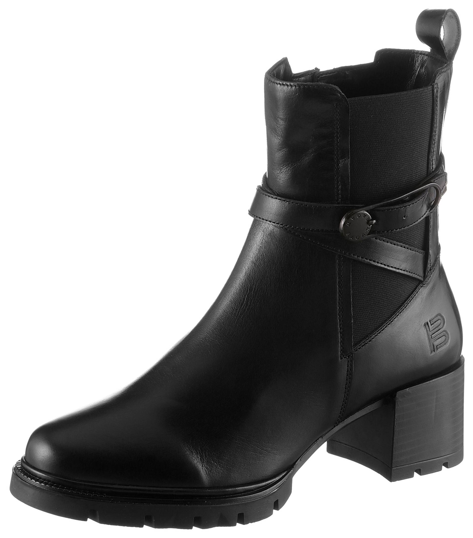 BAGATT Chelseaboots von BAGATT