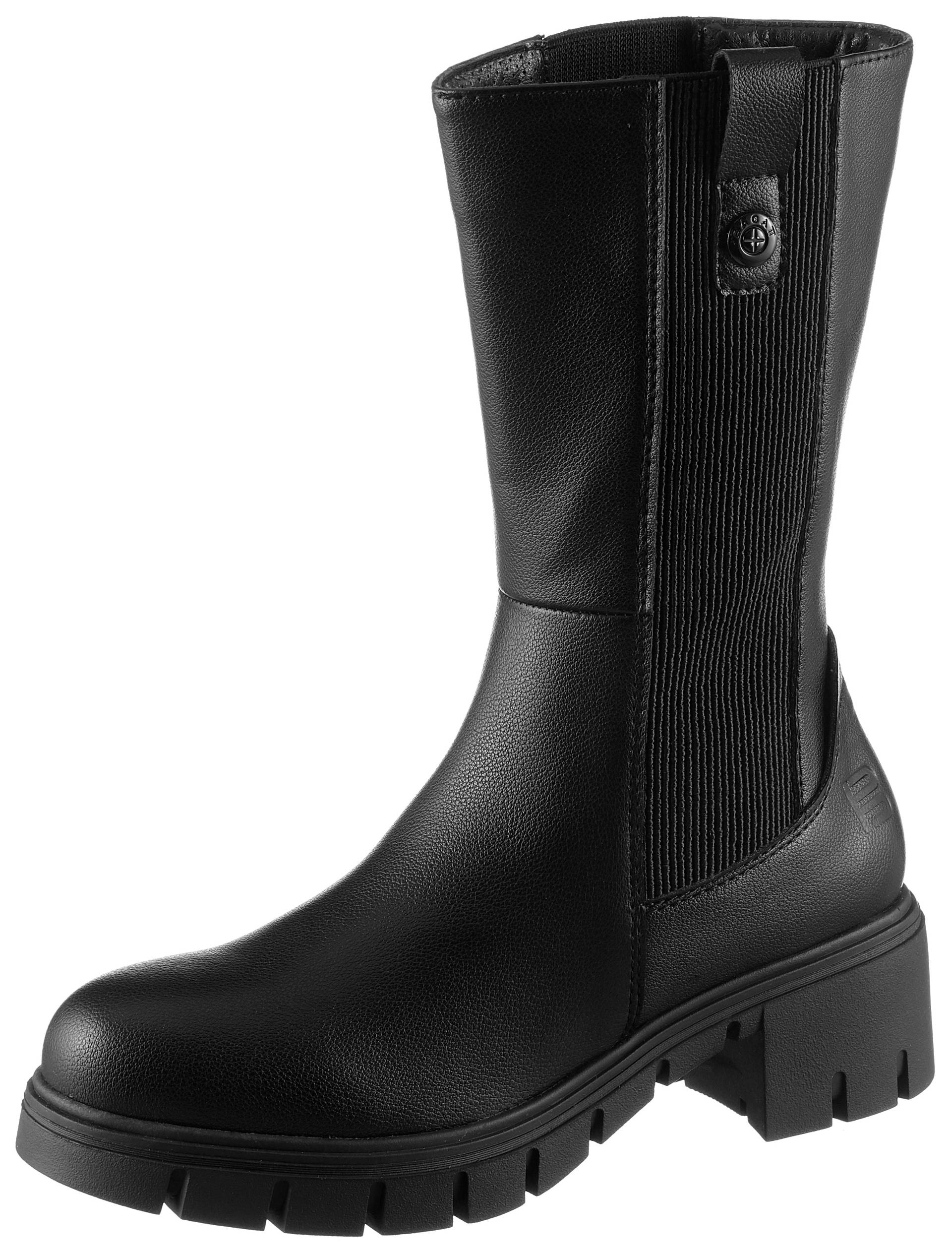 BAGATT Stiefel von BAGATT