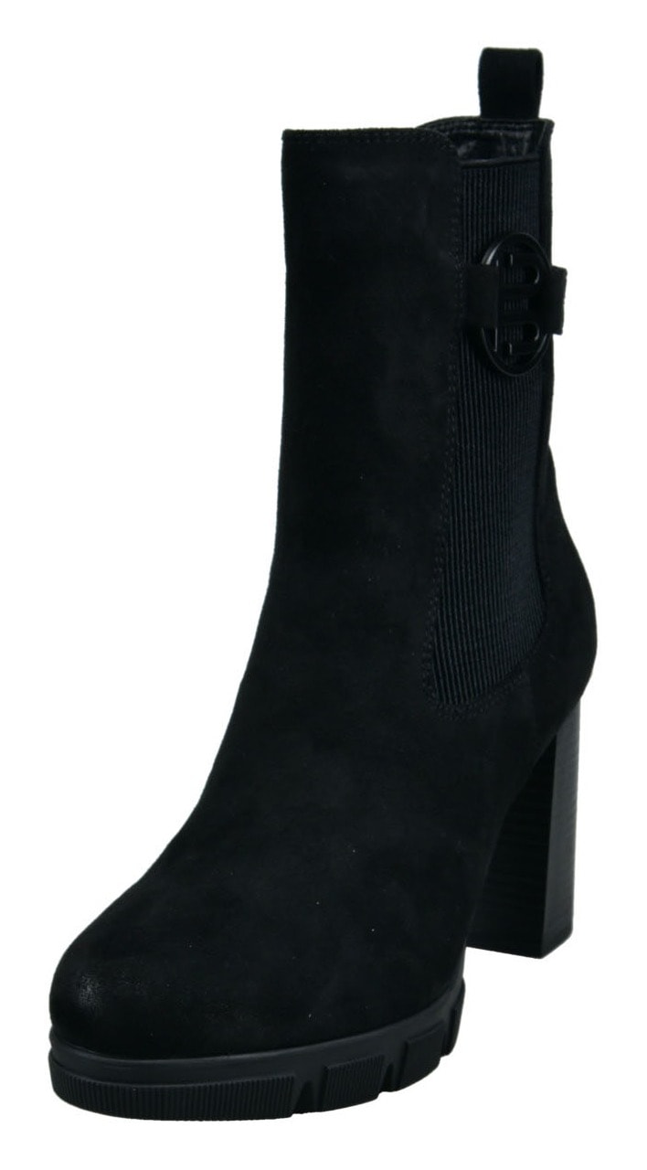 BAGATT Stiefelette von BAGATT