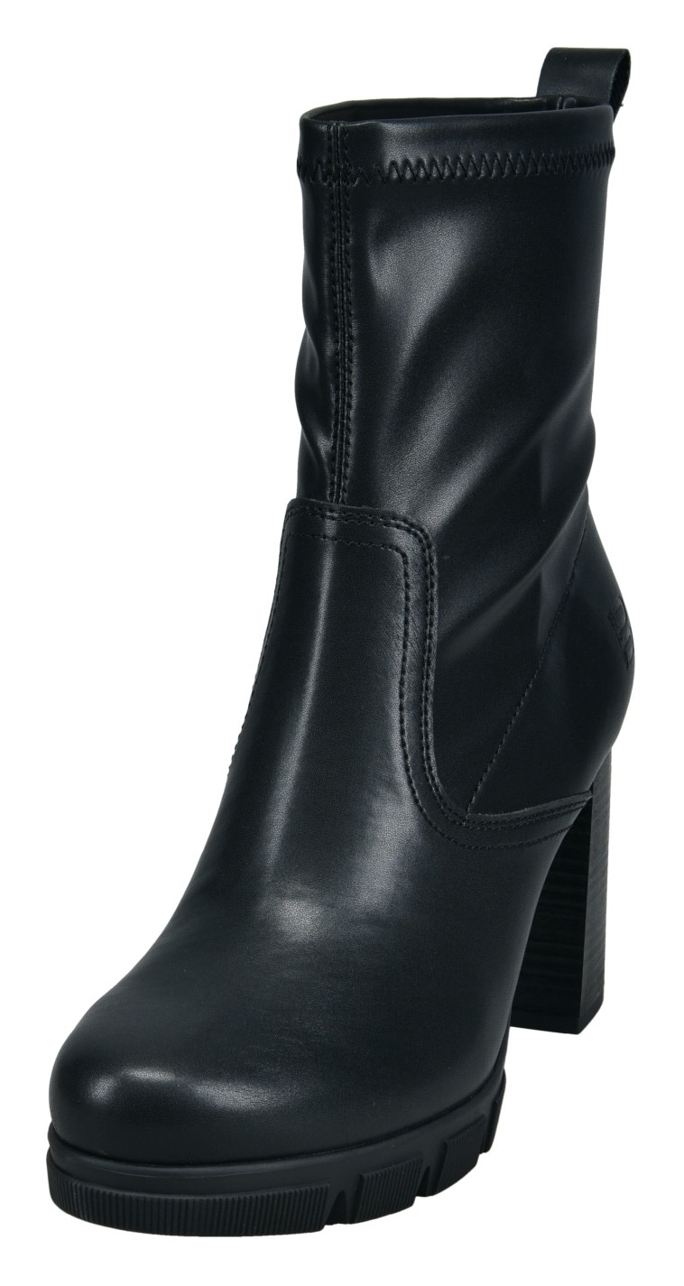 BAGATT Stiefelette von BAGATT