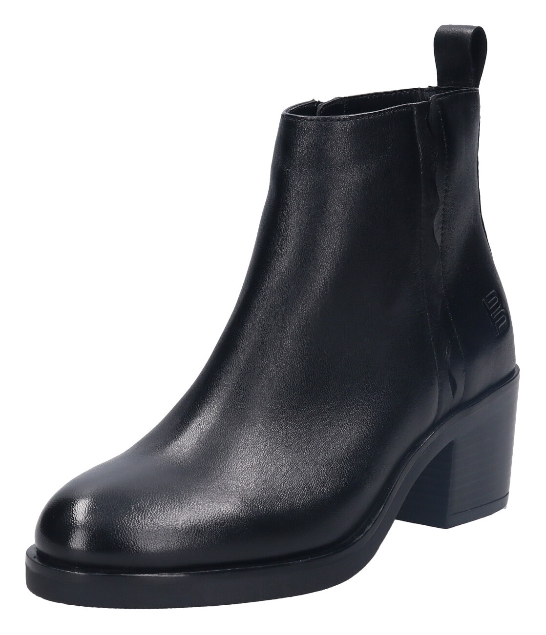 BAGATT Stiefelette von BAGATT