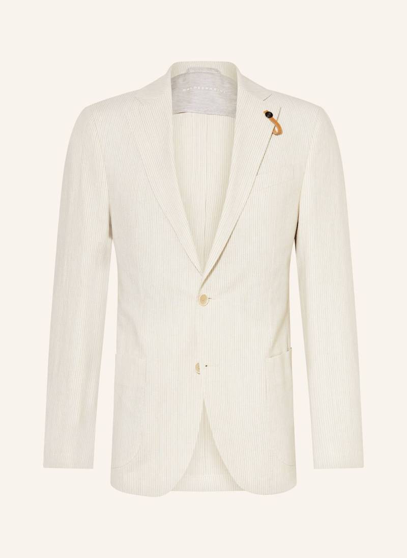Baldessarini Anzugsakko Surello Slim Fit weiss von BALDESSARINI